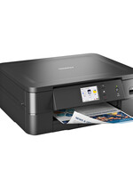 Brother MULTIFUNCTIONAL DCP-J1140DW
