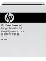 HP TRANSFER KIT CE249A