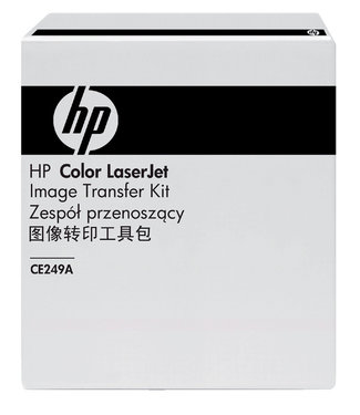 HP TRANSFER KIT CE249A