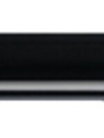 Waterman BALPEN HEMISPHERE CT M LAQ ZW