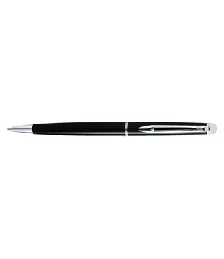 Waterman BALPEN HEMISPHERE CT M LAQ ZW