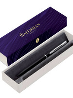 Waterman BALPEN GRAD ALLURE BLK