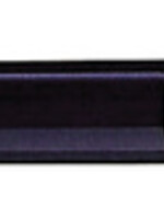 Waterman BALPEN HEMISPHERE GT M LAQ ZW