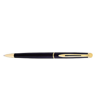 Waterman BALPEN HEMISPHERE GT M LAQ ZW