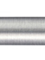 Waterman BALPEN HEMISPHERE GT RVS M
