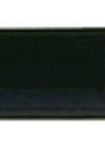 Waterman BALPEN HEMISPHERE GT M ZW