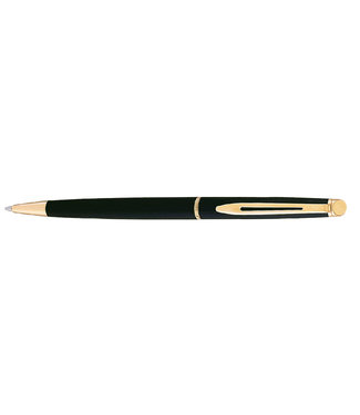 Waterman BALPEN HEMISPHERE GT M ZW