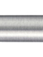 Waterman BALPEN HEMISPHERE CT RVS M