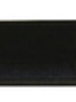 Waterman BALPEN HEMISPHERE CT M ZW