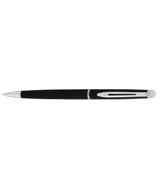 Waterman BALPEN HEMISPHERE CT M ZW