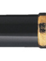 Waterman BALPEN CARENE BLACK SEA GT M ZW