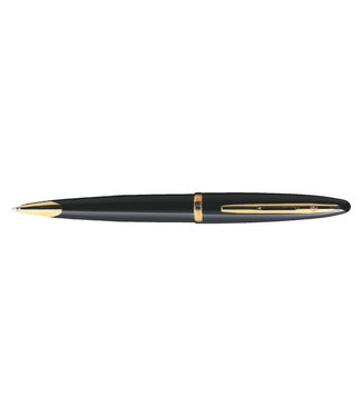 Waterman BALPEN CARENE BLACK SEA GT M ZW