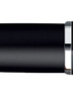 Waterman BALPEN EXPPERT MATT BLACK CT M ZW