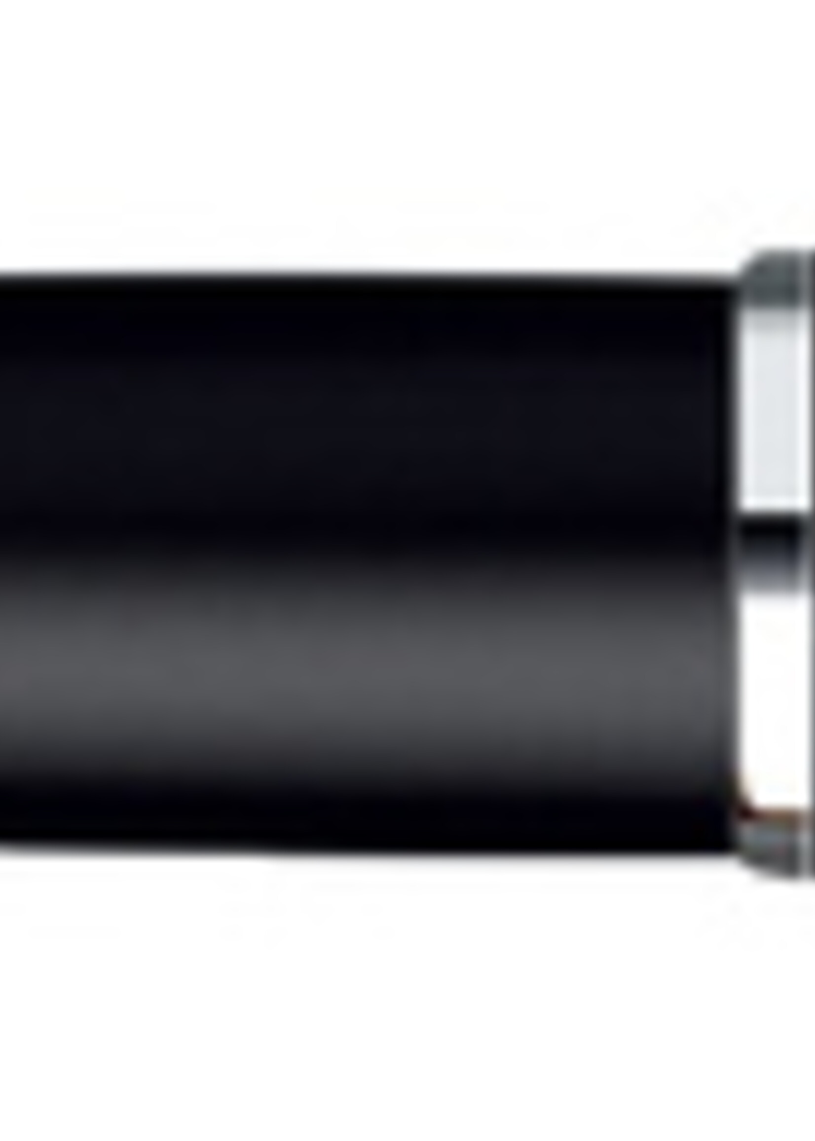 Waterman Waterman BALPEN EXPPERT MATT BLACK CT M ZW