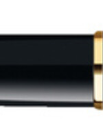 Waterman BALPEN EXPERT BLACK GT M ZW