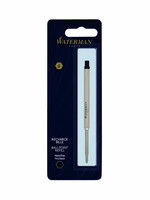 Waterman BALPENVULLING F ZW