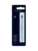 Waterman BALPENVULLING M BL