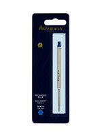 Waterman BALPENVULLING F BL