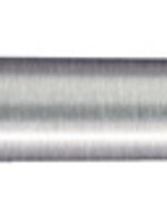 Waterman ROLLERPEN HEMISPHERE STEEL CT