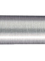 Waterman ROLLERPEN HEMISPHERE GT STL