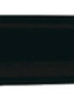 Waterman ROLLERPEN HEMISPHERE MATT GT ZW