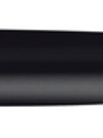Waterman ROLLERPEN EXPERT LAQUE CT LAQ ZW