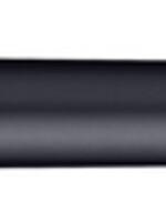Waterman ROLLERPEN HEMISPHERE MATT CT ZW