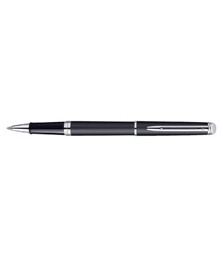 Waterman ROLLERPEN HEMISPHERE MATT CT ZW