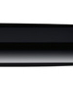 Waterman ROLLERPEN EXPERT LAQUE GT LAQ ZW