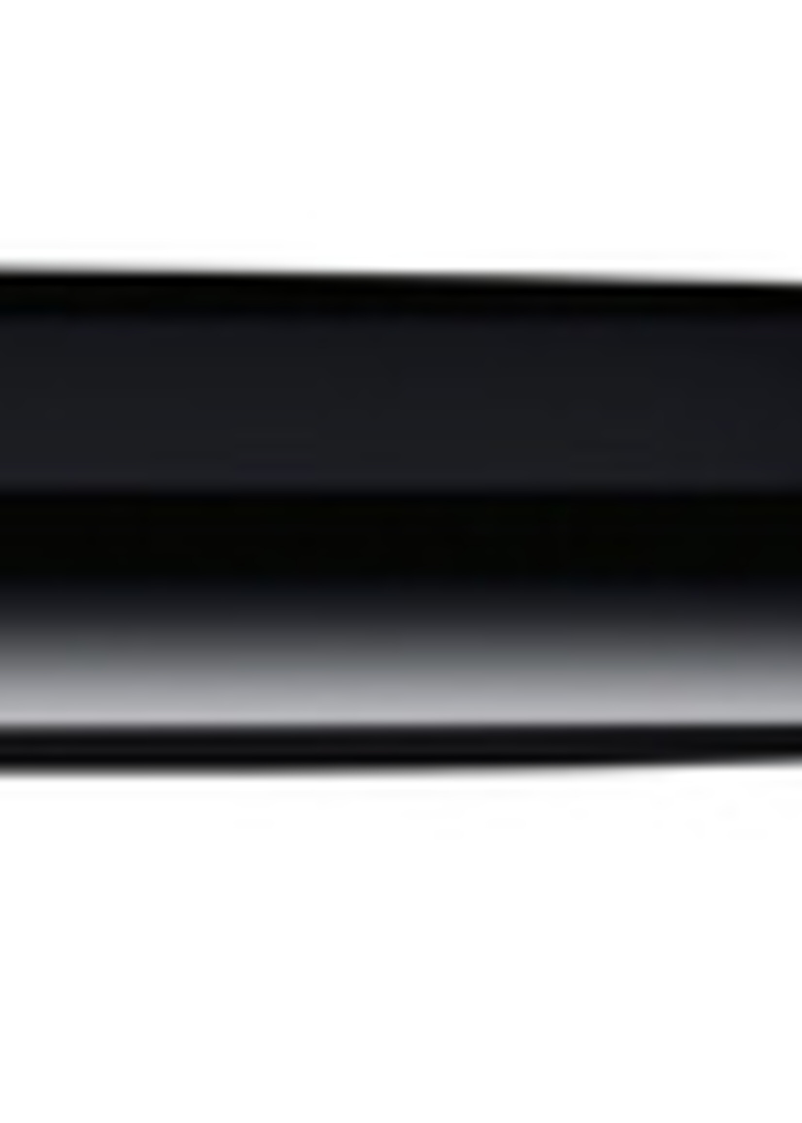 Waterman Waterman ROLLERPEN EXPERT LAQUE GT LAQ ZW