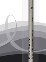 Waterman ROLLERPENVULLING  F ZW