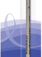 Waterman ROLLERPENVULLING F BL