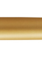 Waterman VULPEN EXPERT MTL RT F GD