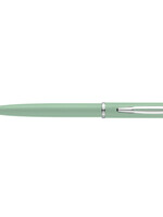 Waterman BALPEN ALLURE PASTEL GROEN M