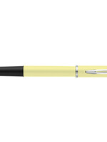 Waterman VULPEN ALLURE F PASTEL GL