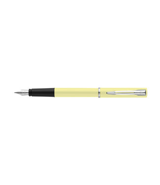 Waterman VULPEN ALLURE F PASTEL GL