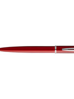 Waterman BALPEN ALLURE RED
