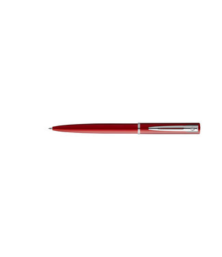 Waterman BALPEN ALLURE RED