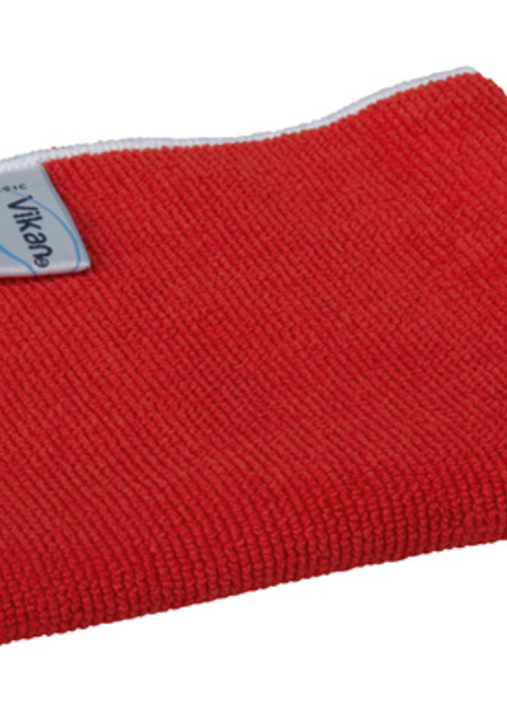 Vikan Vikan MICROVEZELDOEK BASIC RD
