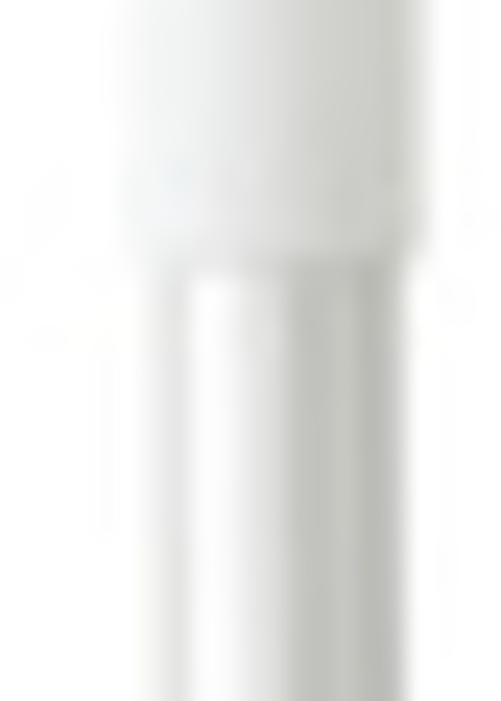 Vikan Vikan STEEL ERGO 150CM WT