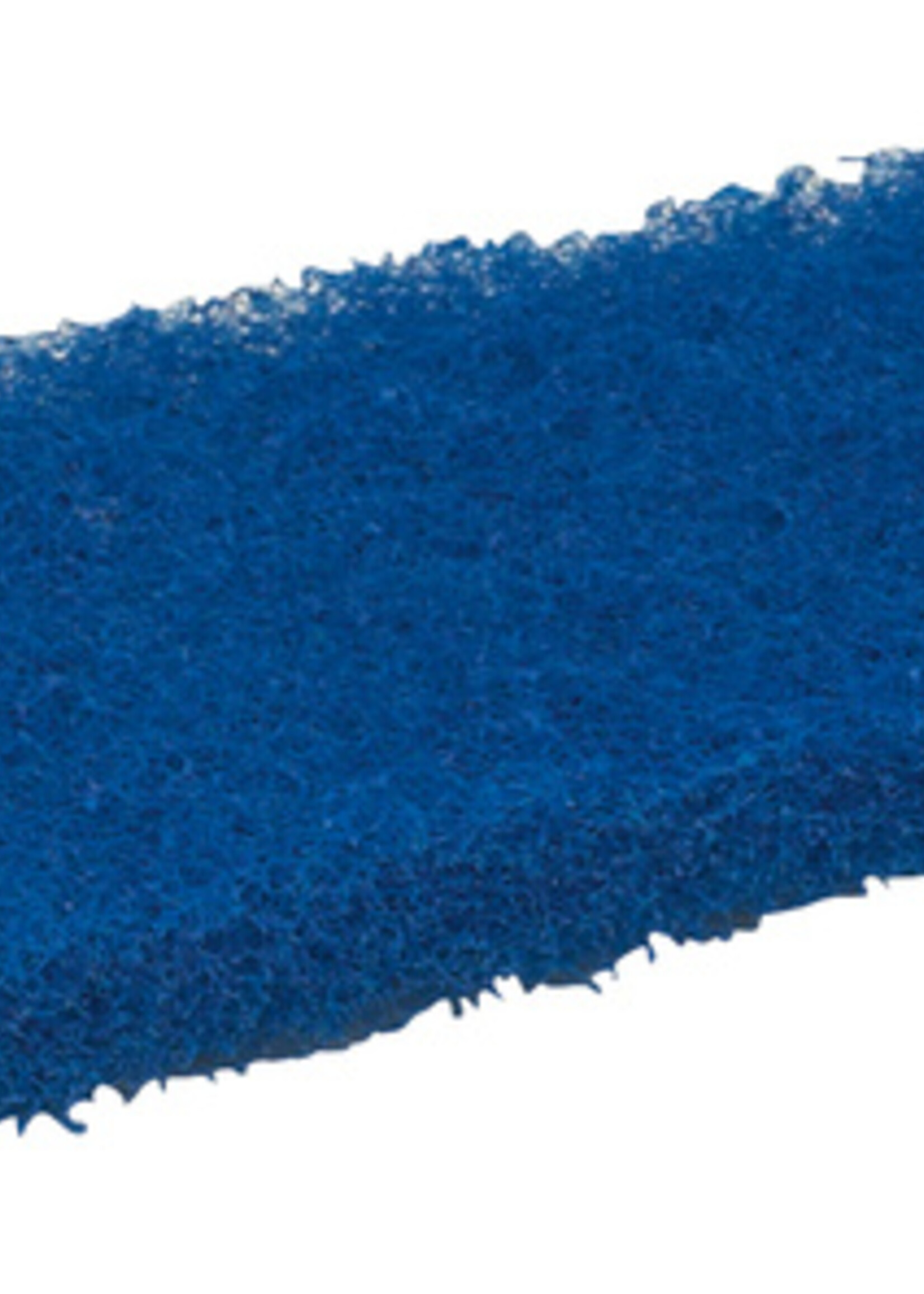 Vikan Vikan SCHUURSPONS ZACHT BL