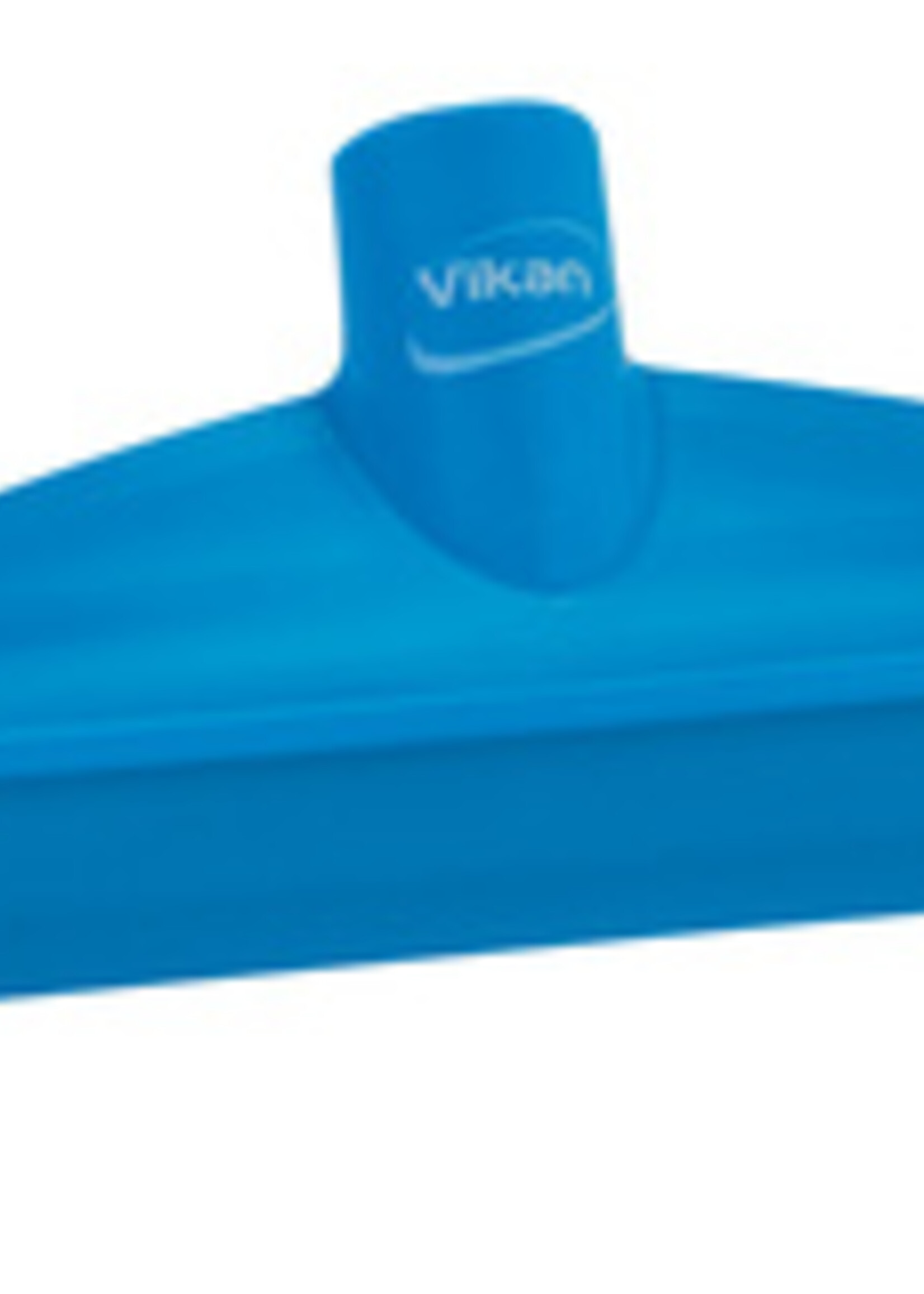 Vikan Vikan VLOERTREKKER HYG  BL