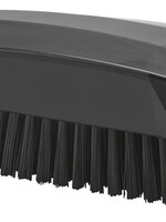 Vikan NAGELBORSTEL HARD 130MM