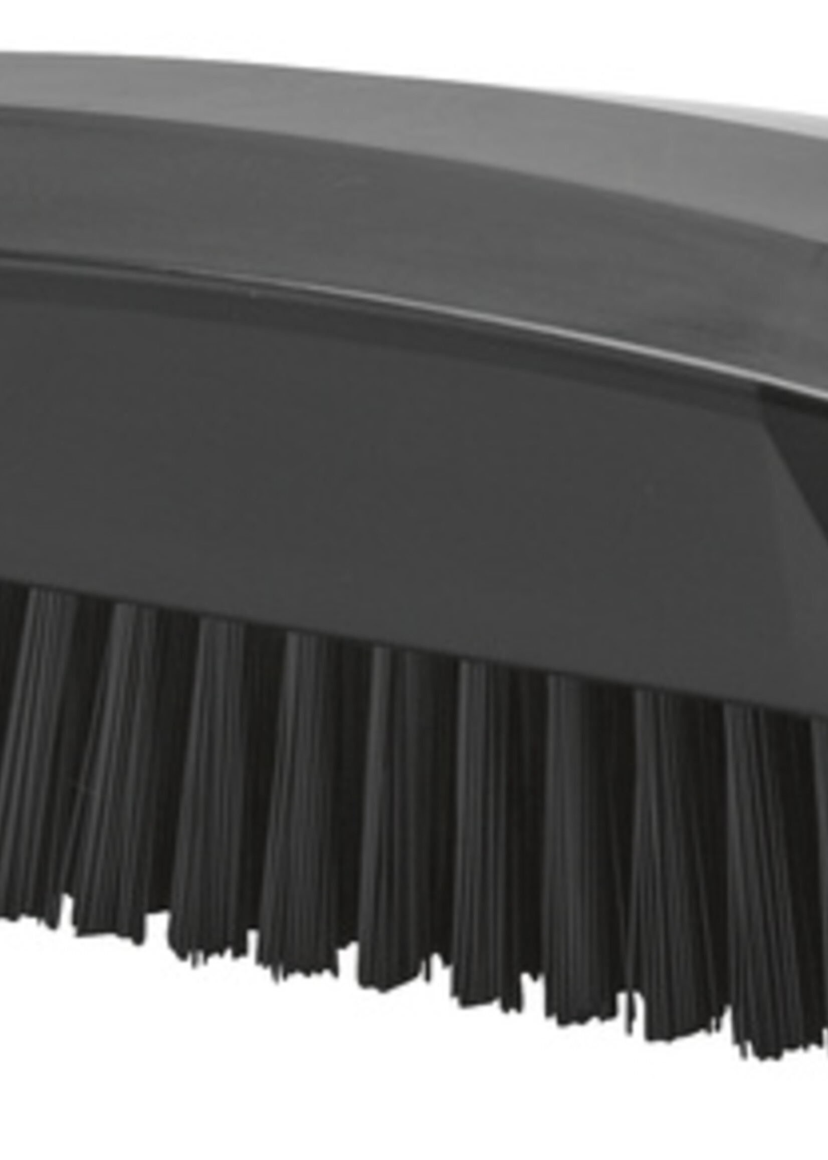 Vikan Vikan NAGELBORSTEL HARD 130MM