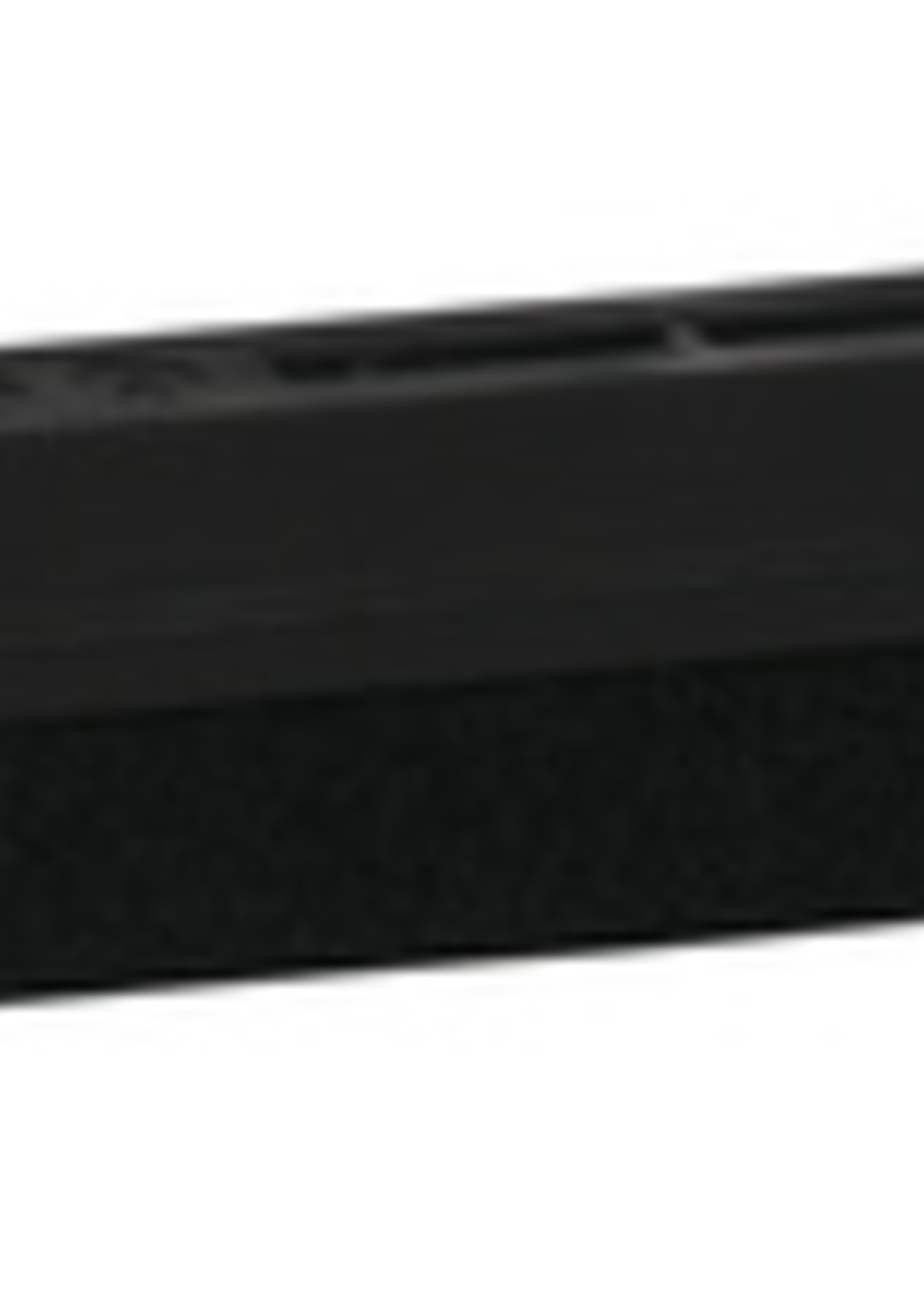 Vikan Vikan CASSETTE VIKAN 60CM ZW