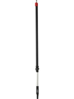 Vikan STEEL TELESC 100-160CM