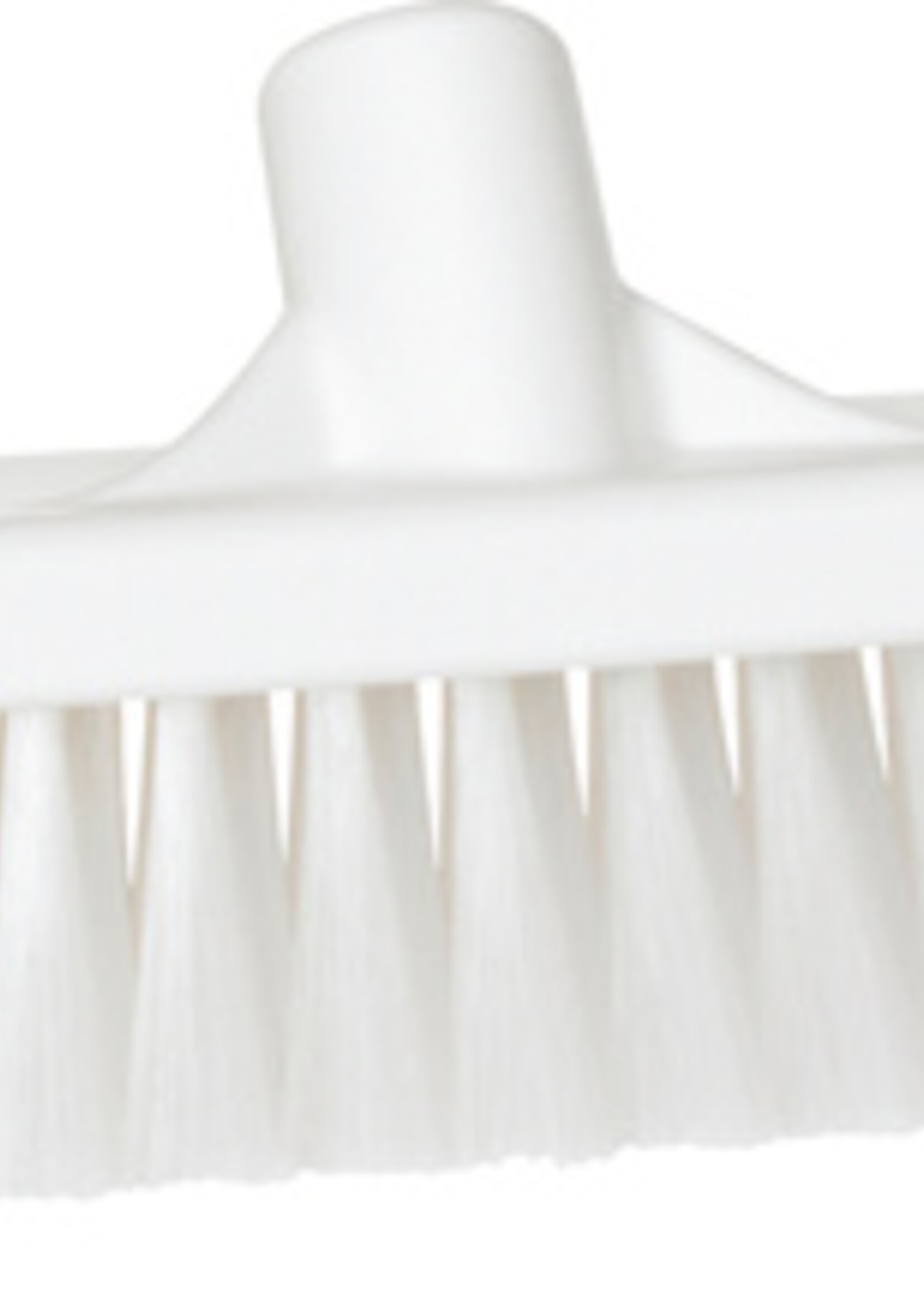 Vikan Vikan VEGER ZCH VZ 410 WT