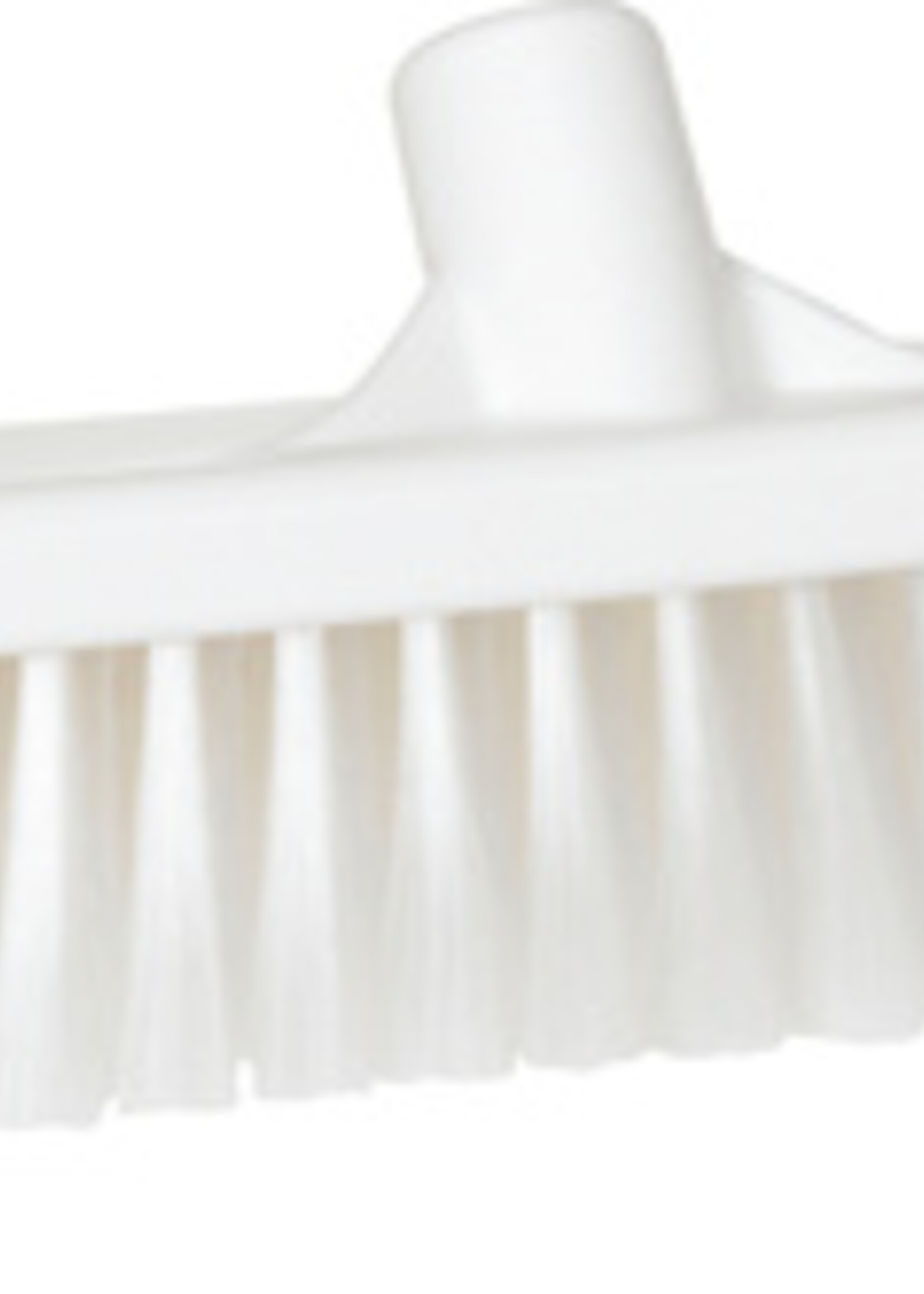 Vikan Vikan VEGER ZCH VZL 610 WT