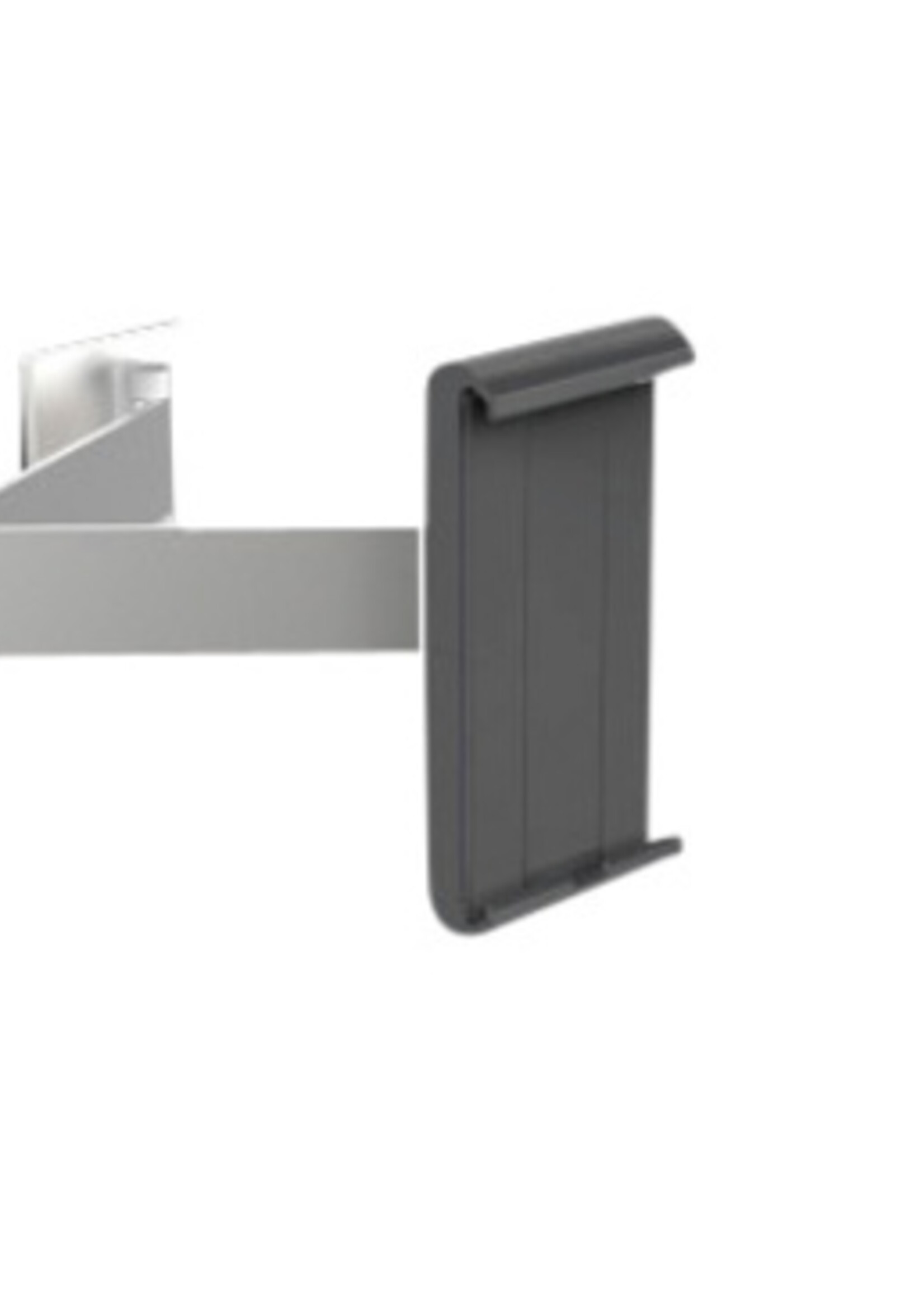 Durable Durable TABLET HOUDER WAND ARM 7-13INCH