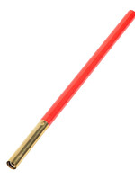 Office PENHOUDER PLASTIC